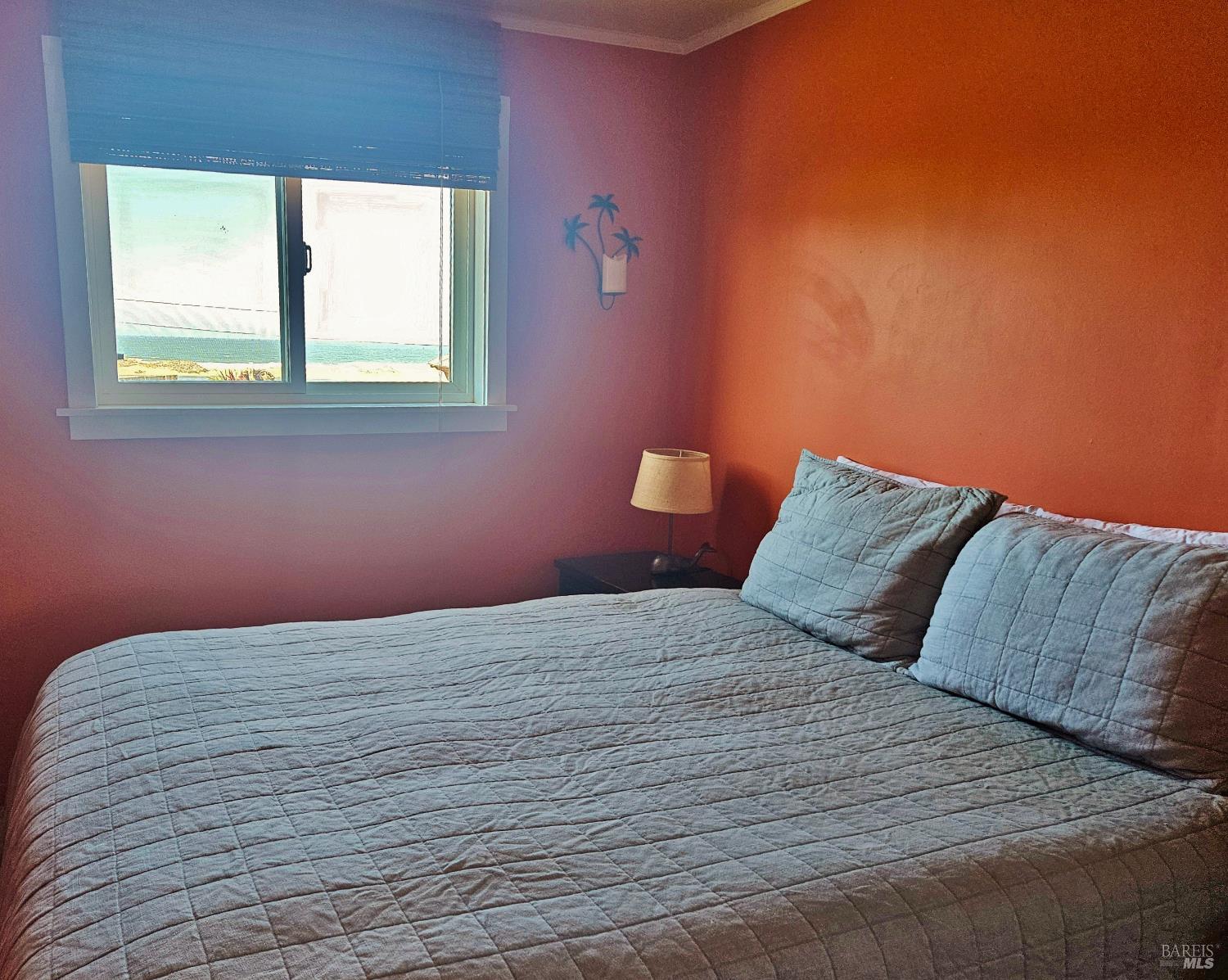 Detail Gallery Image 19 of 33 For 2935 Alleen Ave, Bodega Bay,  CA 94923 - 2 Beds | 1 Baths