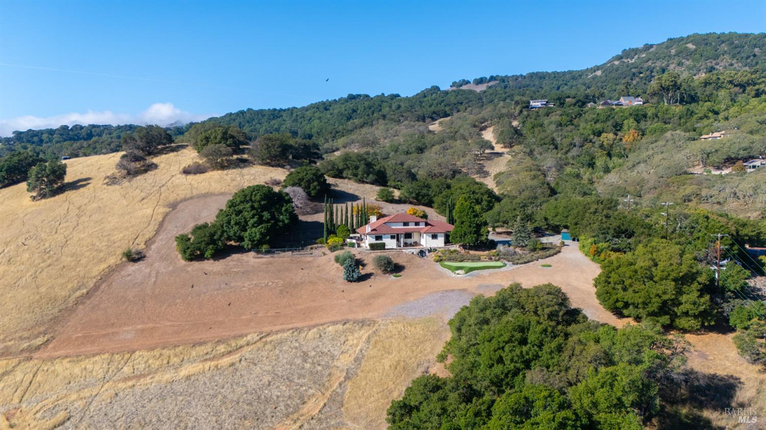 Detail Gallery Image 85 of 92 For 4320 Edinburg Ct, Fairfield,  CA 94534 - 3 Beds | 3 Baths