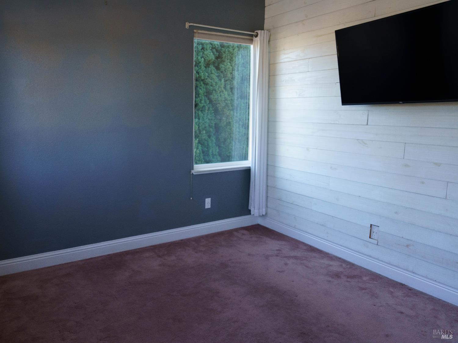 Detail Gallery Image 19 of 26 For 642 White Oak Ln, Vacaville,  CA 95687 - 4 Beds | 2/1 Baths