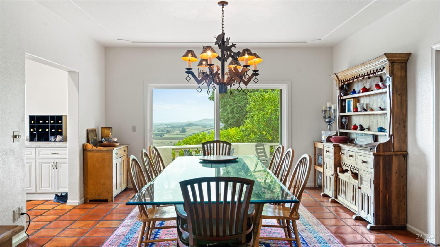 Detail Gallery Image 36 of 92 For 4320 Edinburg Ct, Fairfield,  CA 94534 - 3 Beds | 3 Baths