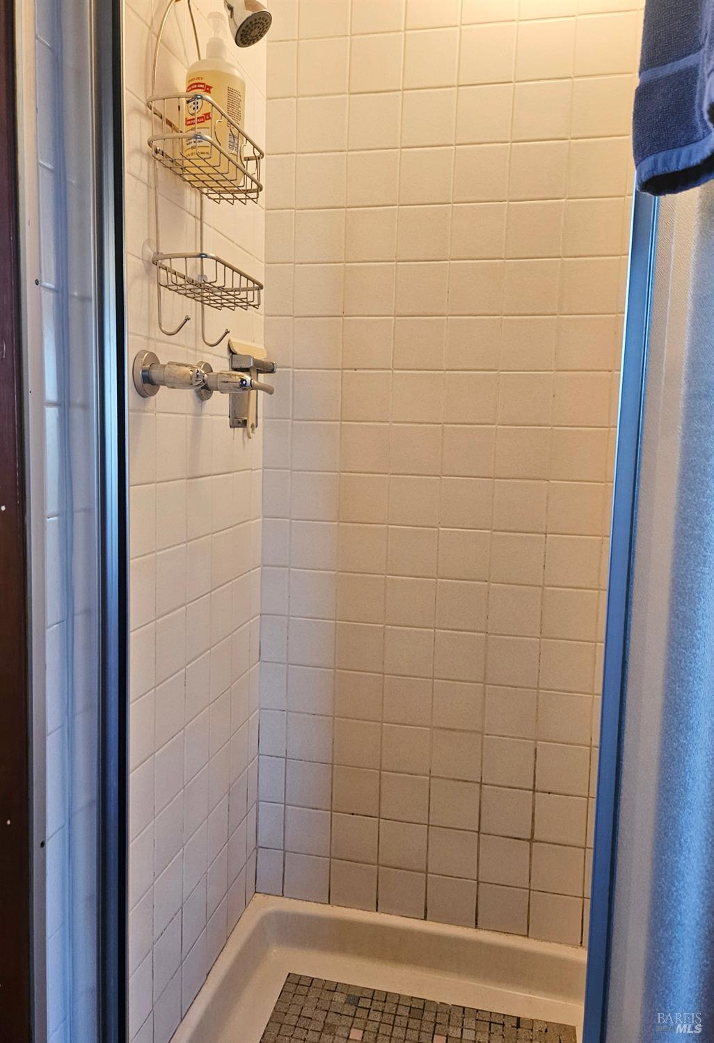 Detail Gallery Image 24 of 33 For 2935 Alleen Ave, Bodega Bay,  CA 94923 - 2 Beds | 1 Baths