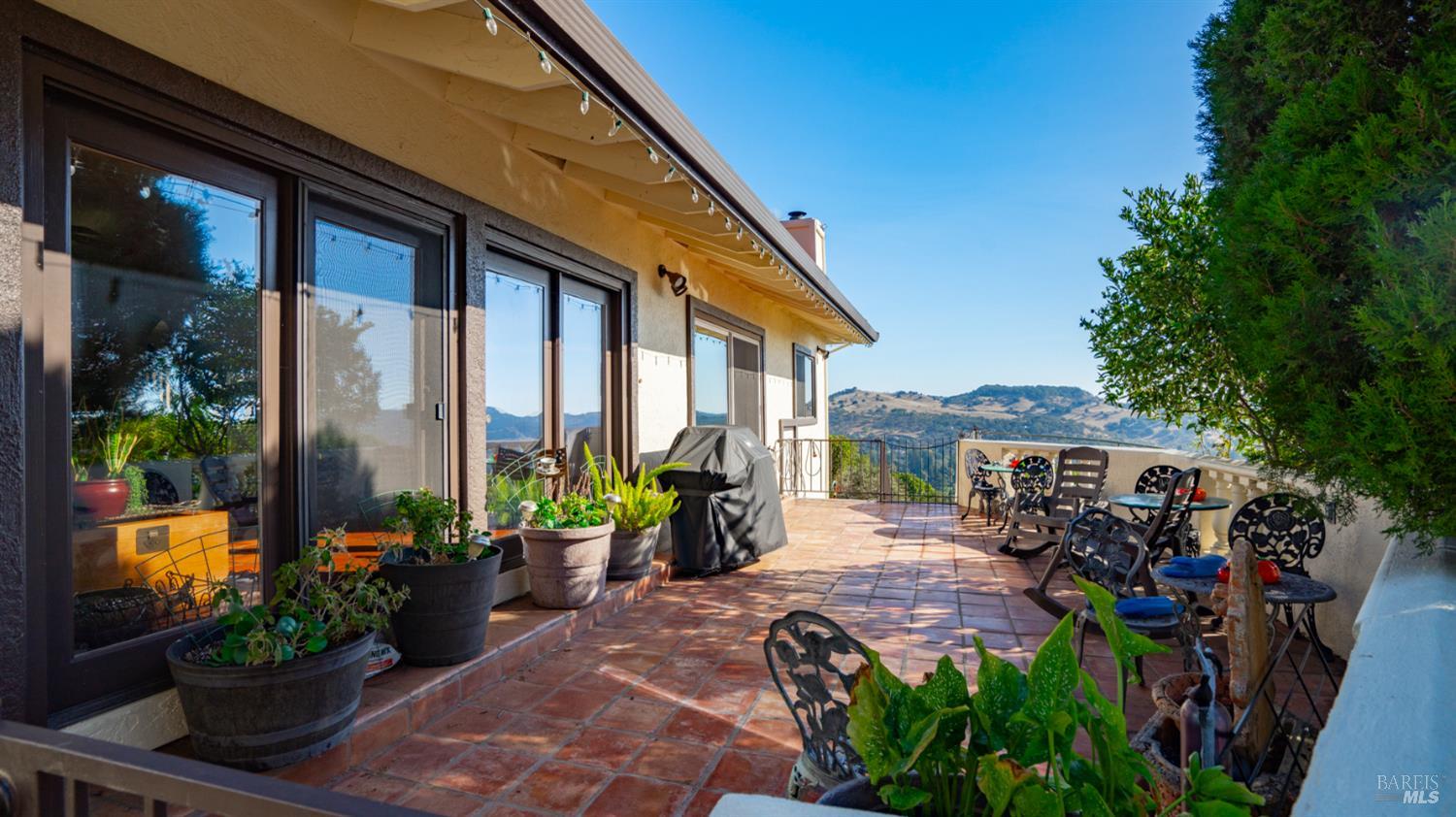 Detail Gallery Image 68 of 92 For 4320 Edinburg Ct, Fairfield,  CA 94534 - 3 Beds | 3 Baths