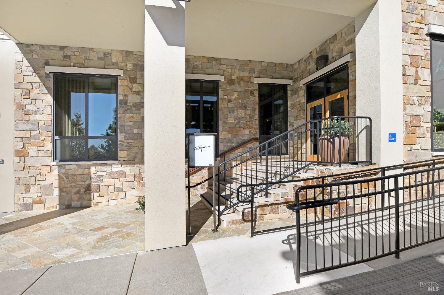 Detail Gallery Image 34 of 40 For 1314 Mckinstry St #2056,  Napa,  CA 94559 - 1 Beds | 1 Baths