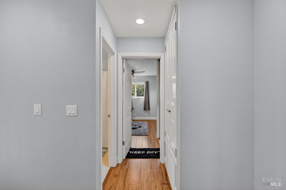 Detail Gallery Image 42 of 62 For 2321 Channing Pl, Fairfield,  CA 94533 - 4 Beds | 2 Baths