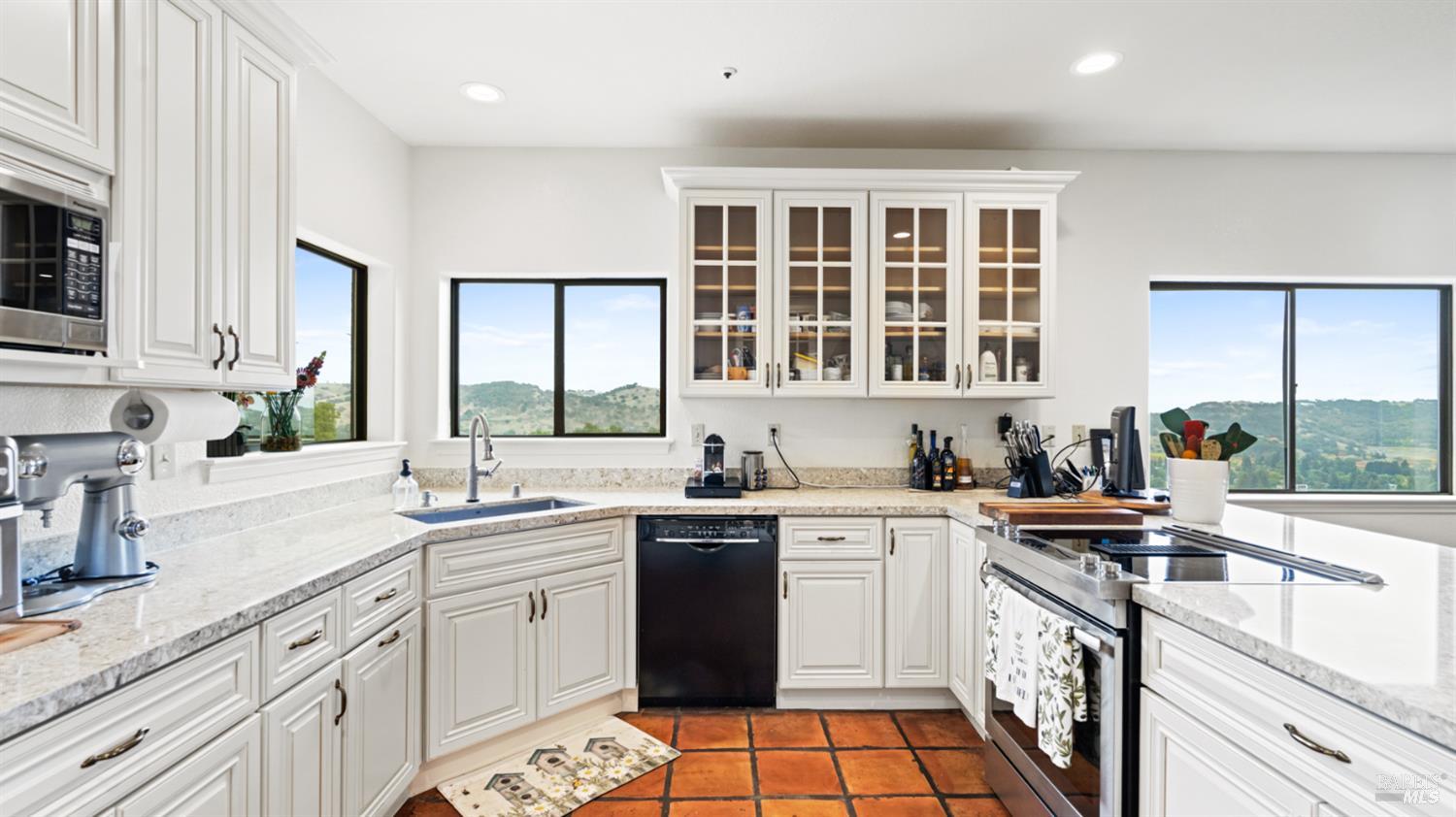 Detail Gallery Image 43 of 92 For 4320 Edinburg Ct, Fairfield,  CA 94534 - 3 Beds | 3 Baths