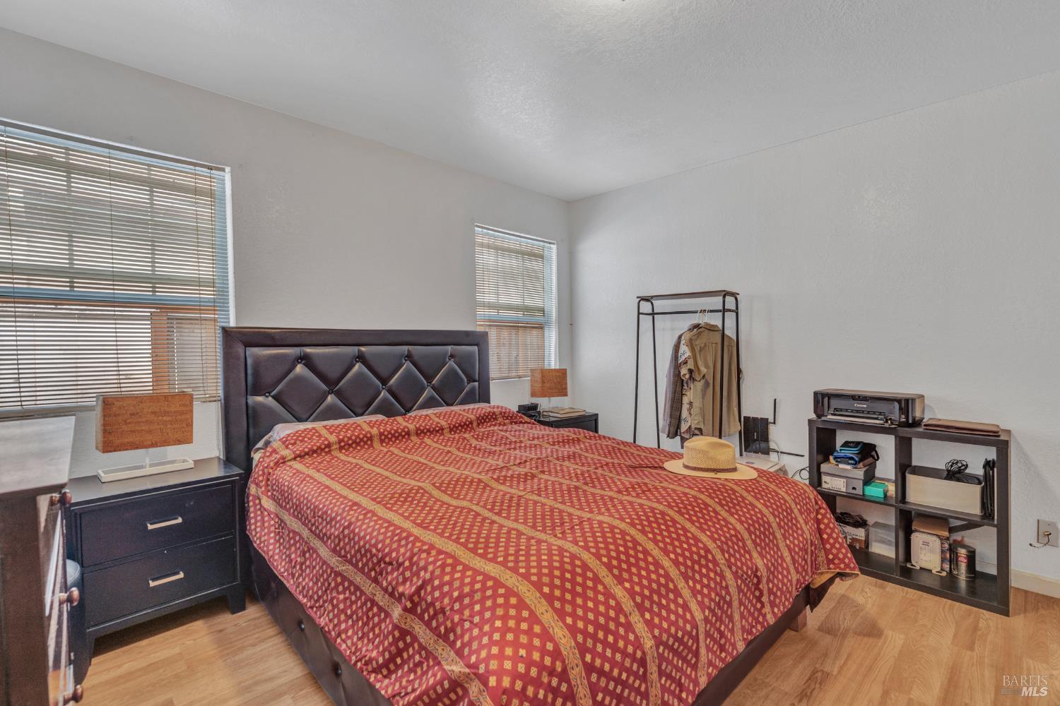 Detail Gallery Image 17 of 24 For 129 S 35th St, Richmond,  CA 94804 - 3 Beds | 1/1 Baths