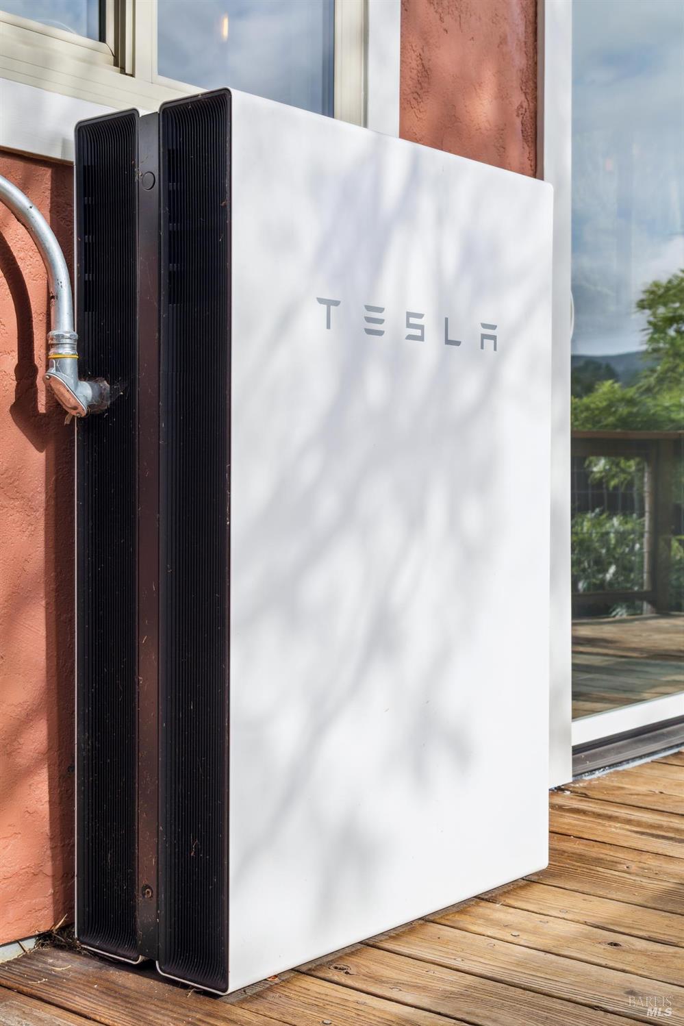 Detail Gallery Image 43 of 62 For 362 Pine Hill Rd, Mill Valley,  CA 94941 - 3 Beds | 2 Baths