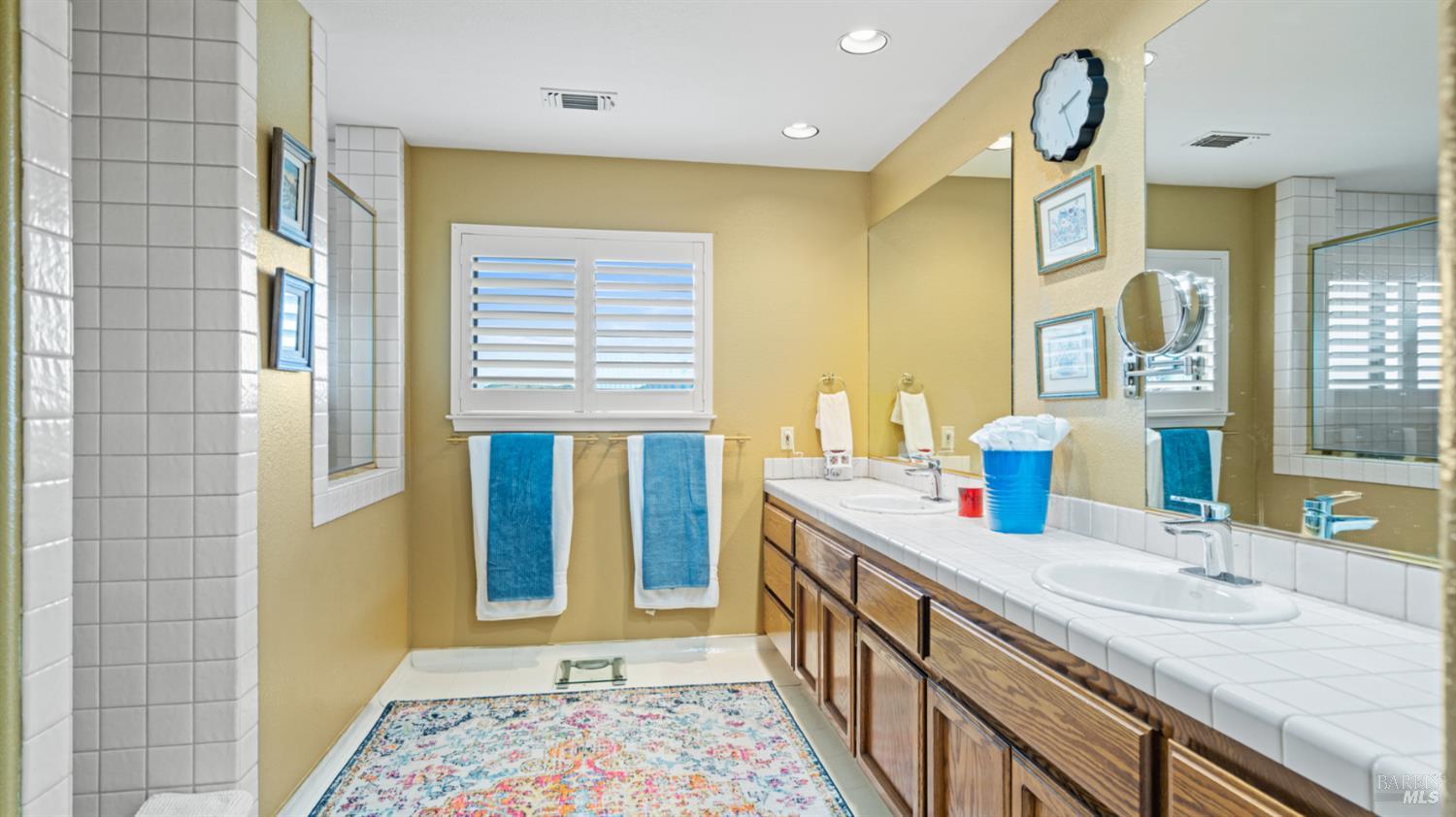 Detail Gallery Image 52 of 92 For 4320 Edinburg Ct, Fairfield,  CA 94534 - 3 Beds | 3 Baths