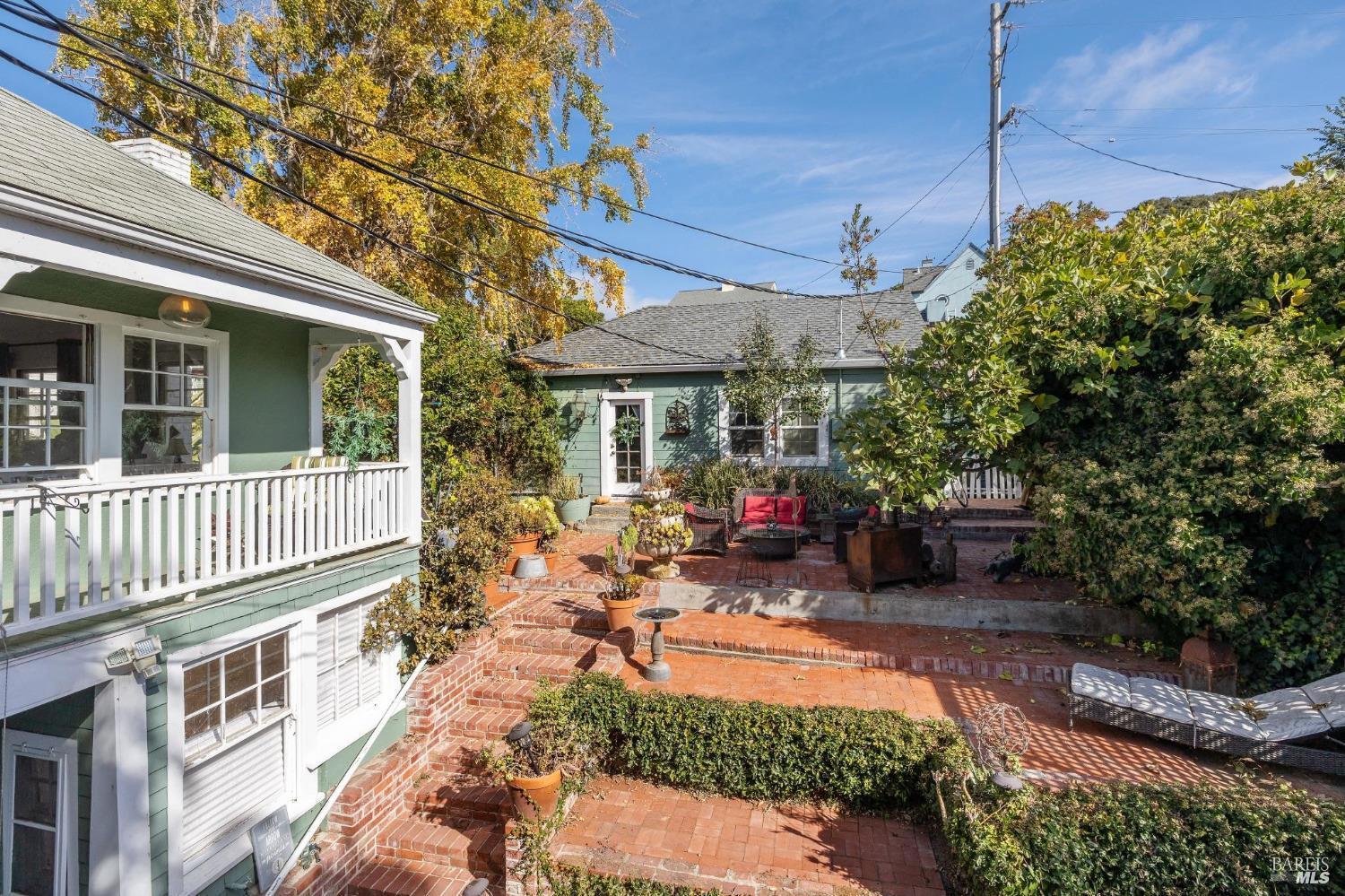 Detail Gallery Image 13 of 18 For 732 Wilson Ave, Vallejo,  CA 94590 - 4 Beds | 2 Baths