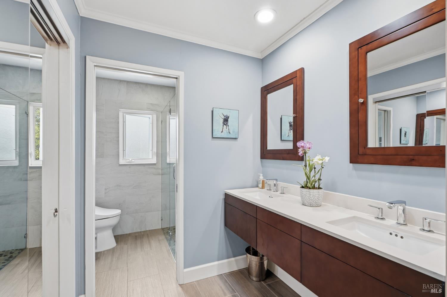 Detail Gallery Image 25 of 40 For 26 Brassie Ct, Novato,  CA 94949 - 5 Beds | 3/1 Baths