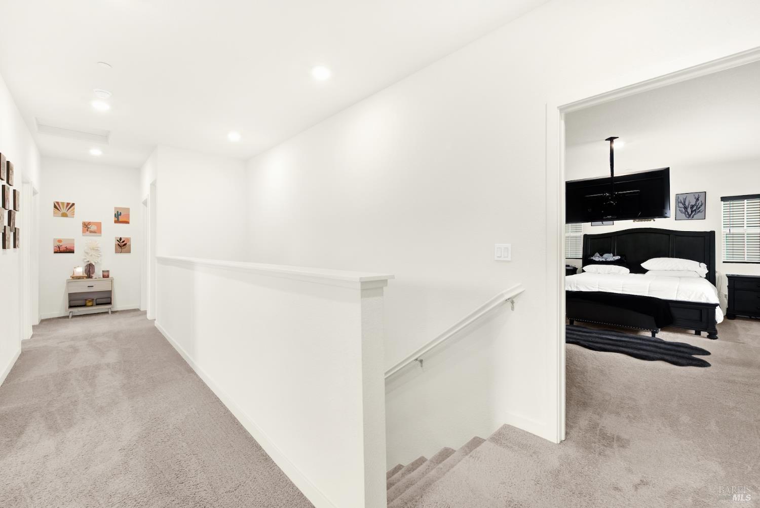 Detail Gallery Image 20 of 46 For 1100 Davidson Ct, Dixon,  CA 95620 - 4 Beds | 3 Baths