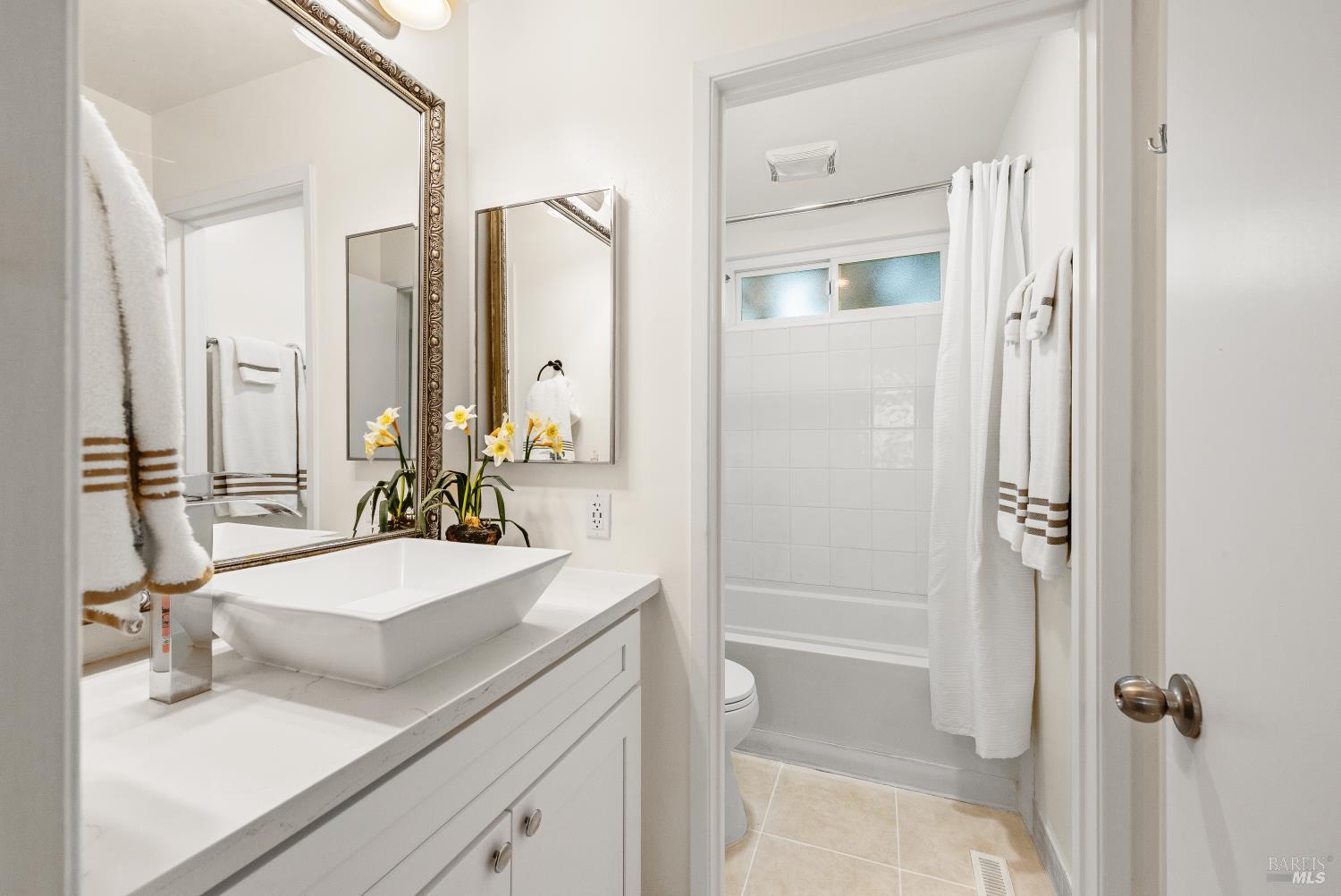 Detail Gallery Image 29 of 35 For 4127 Siskiyou Ave, Santa Rosa,  CA 95405 - 3 Beds | 2 Baths