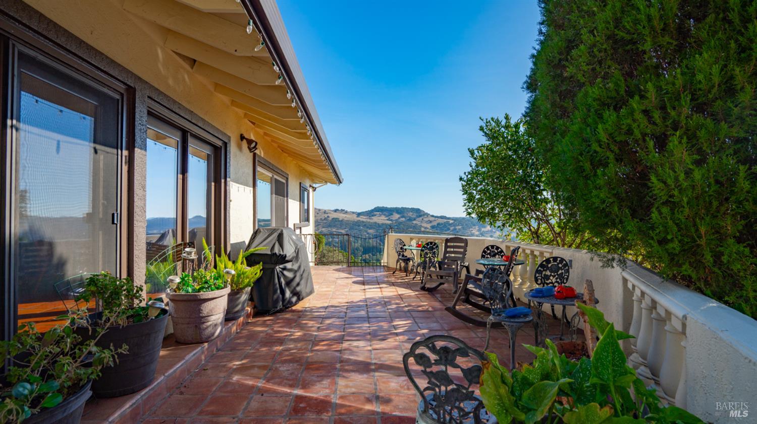 Detail Gallery Image 67 of 92 For 4320 Edinburg Ct, Fairfield,  CA 94534 - 3 Beds | 3 Baths