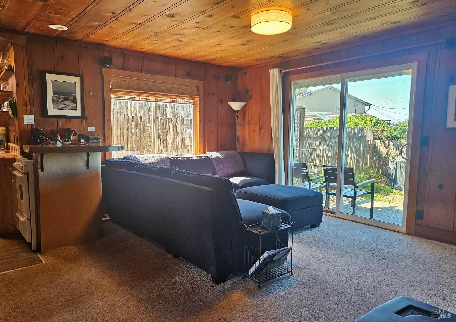 Detail Gallery Image 18 of 33 For 2935 Alleen Ave, Bodega Bay,  CA 94923 - 2 Beds | 1 Baths