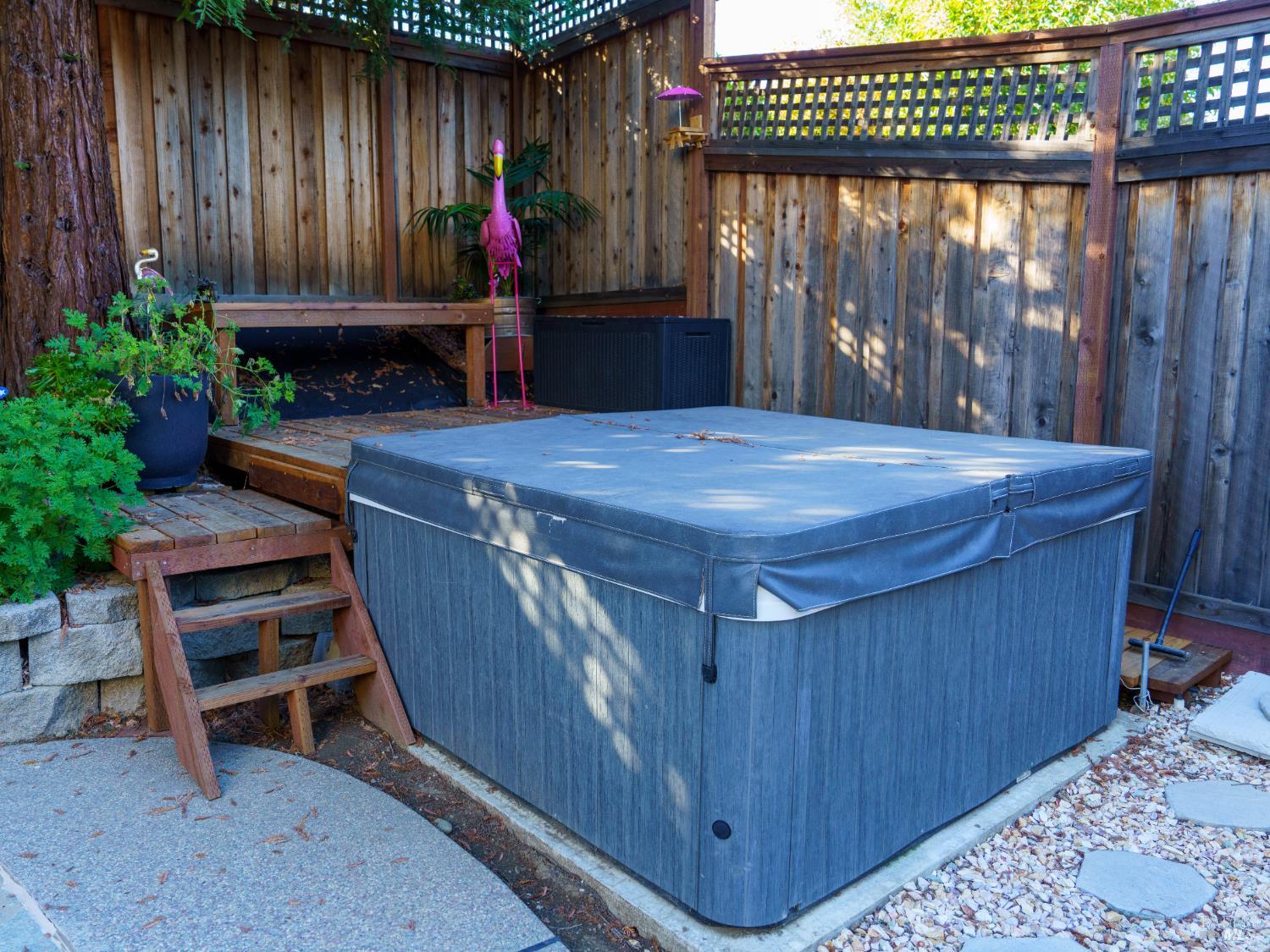 Detail Gallery Image 26 of 26 For 642 White Oak Ln, Vacaville,  CA 95687 - 4 Beds | 2/1 Baths