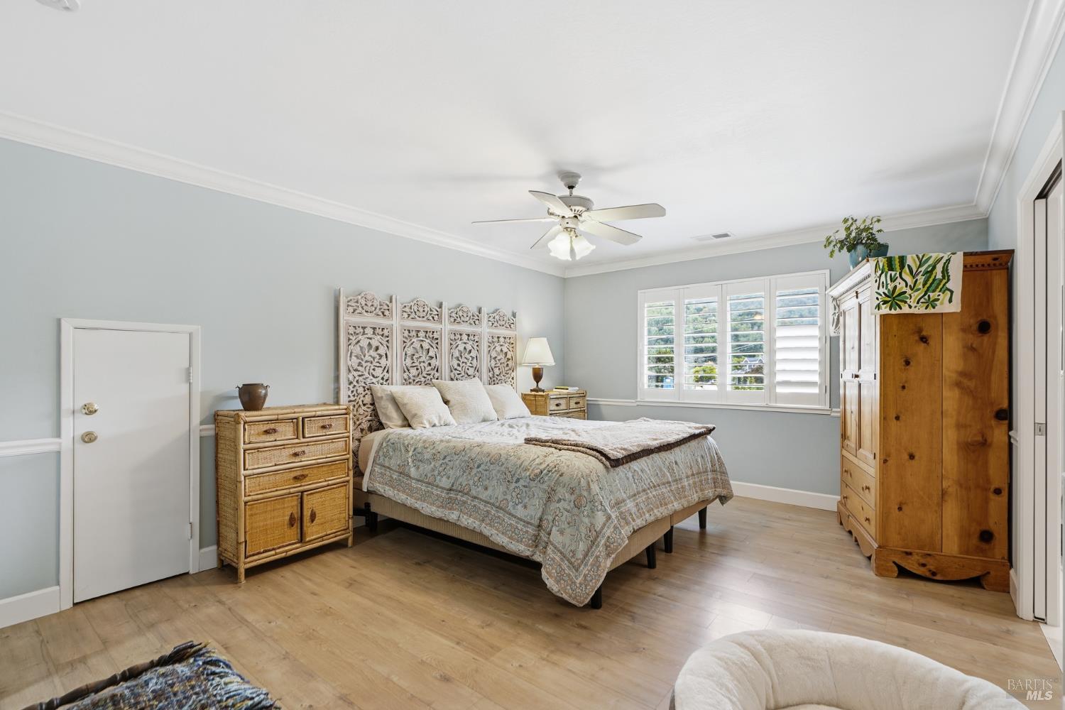 Detail Gallery Image 33 of 40 For 26 Brassie Ct, Novato,  CA 94949 - 5 Beds | 3/1 Baths