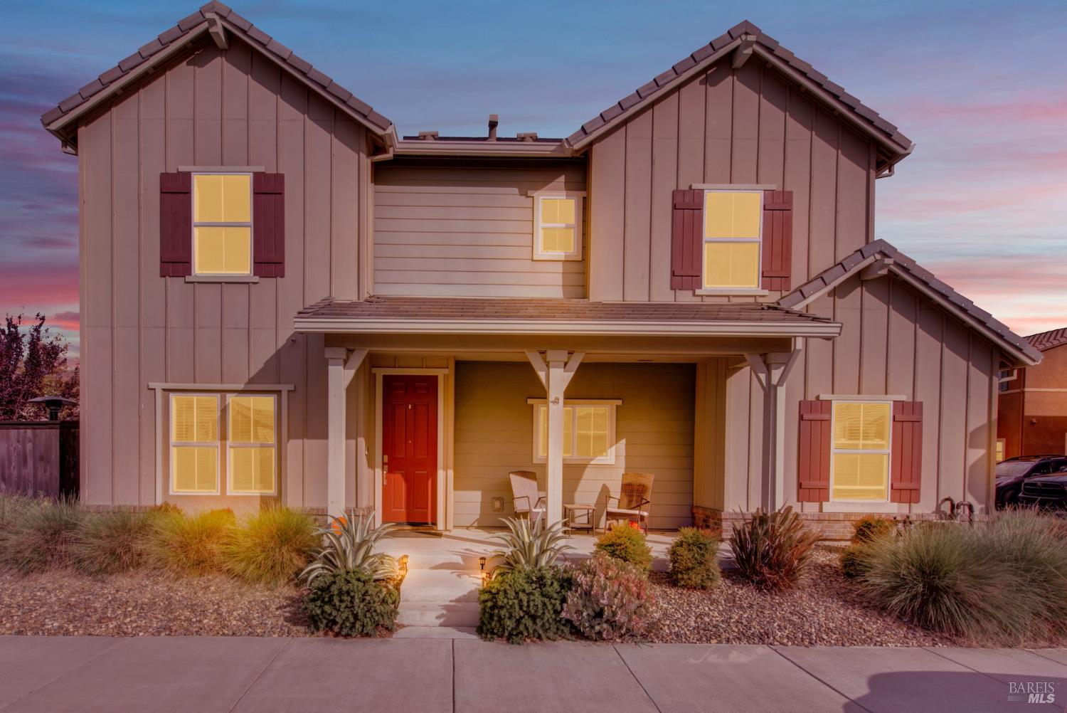 Detail Gallery Image 44 of 46 For 1100 Davidson Ct, Dixon,  CA 95620 - 4 Beds | 3 Baths