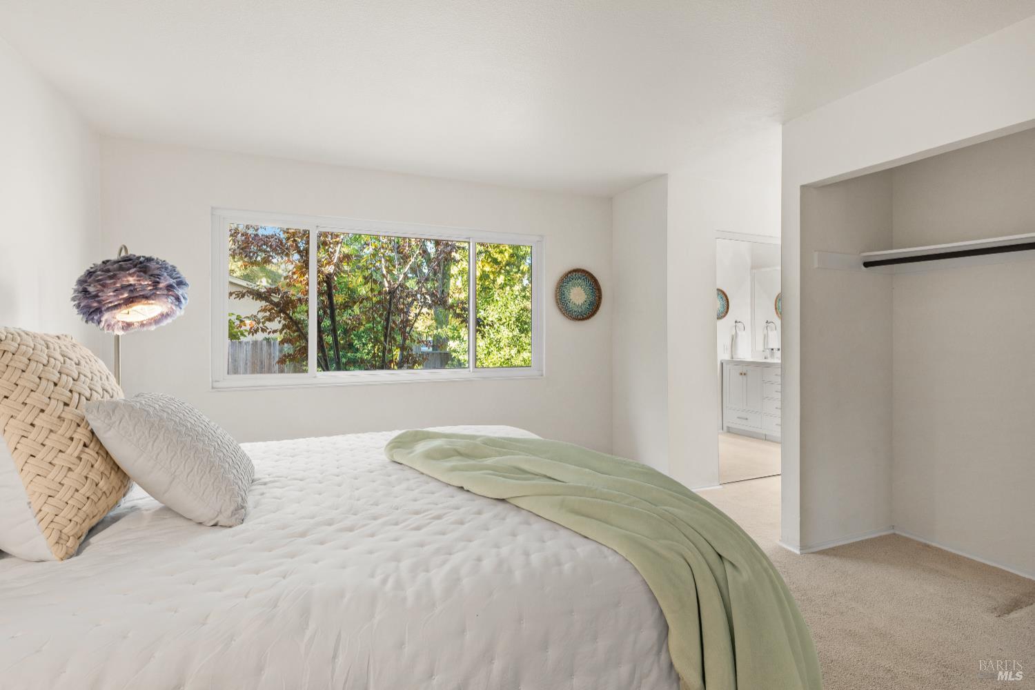 Detail Gallery Image 21 of 35 For 4127 Siskiyou Ave, Santa Rosa,  CA 95405 - 3 Beds | 2 Baths