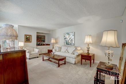 Detail Gallery Image 18 of 28 For 2825 Sundown Cir, Fairfield,  CA 94533 - 2 Beds | 2 Baths