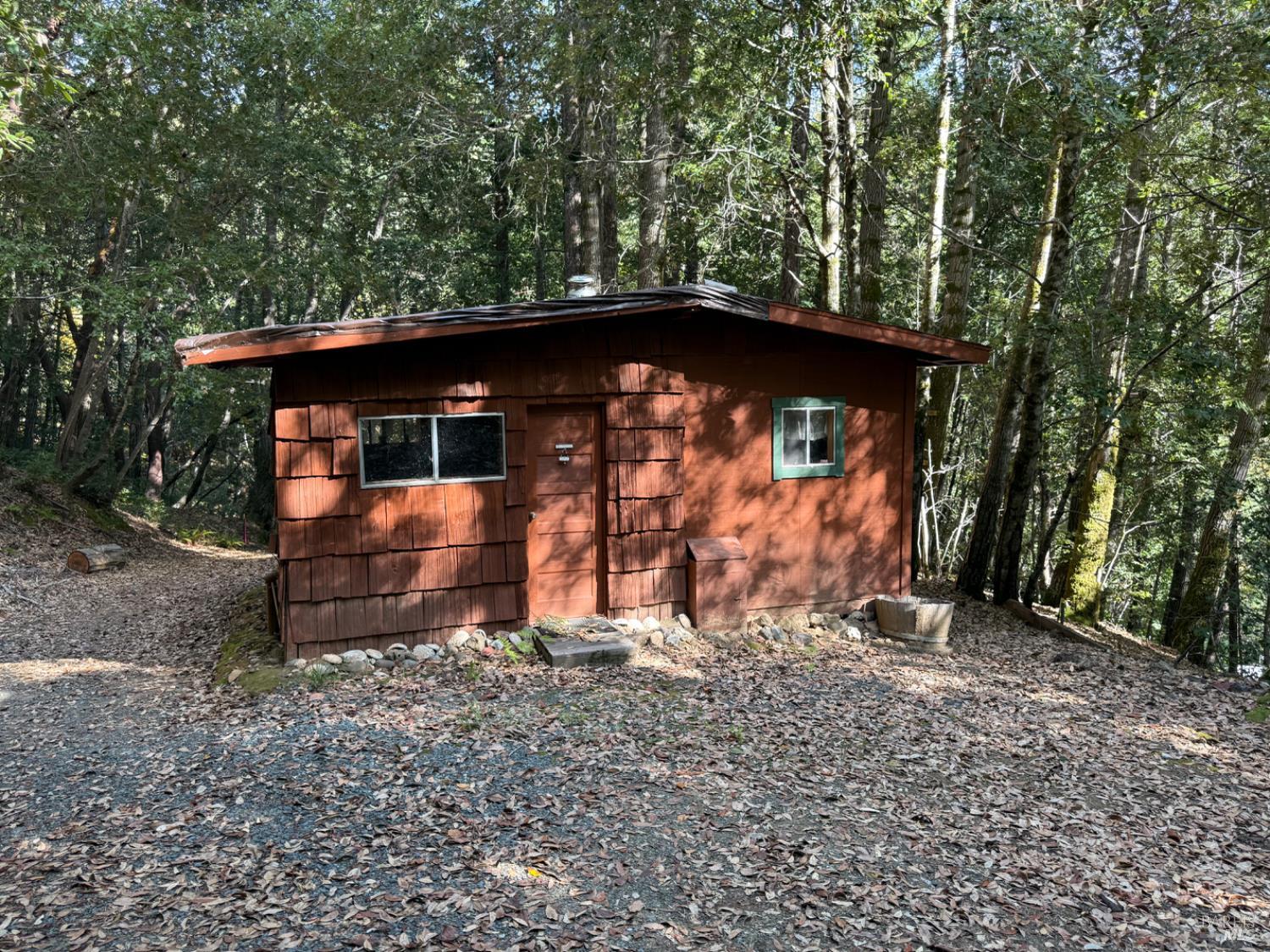 Front Image Thumbnail for BA325059120