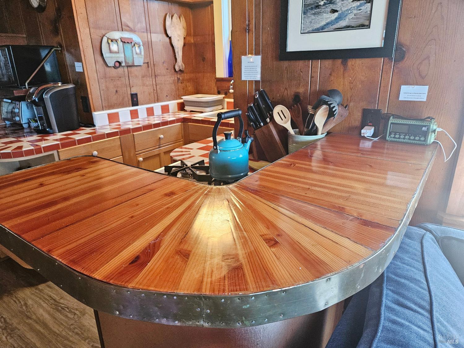 Detail Gallery Image 15 of 33 For 2935 Alleen Ave, Bodega Bay,  CA 94923 - 2 Beds | 1 Baths