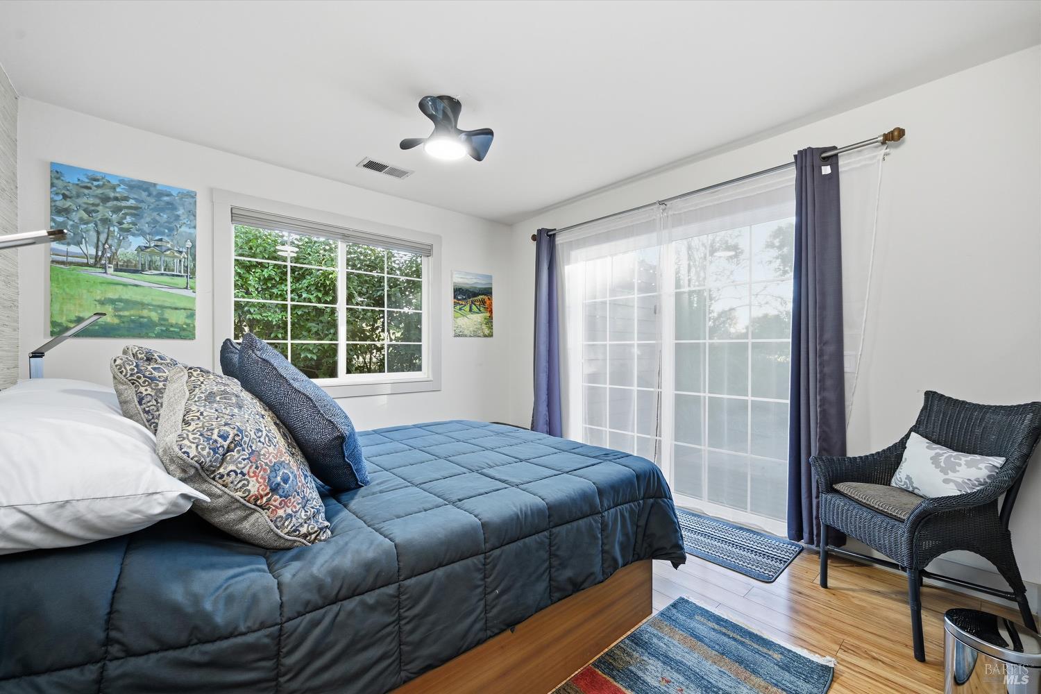 Detail Gallery Image 18 of 44 For 19453 Mountain Mdws, Hidden Valley Lake,  CA 95467 - 3 Beds | 2 Baths