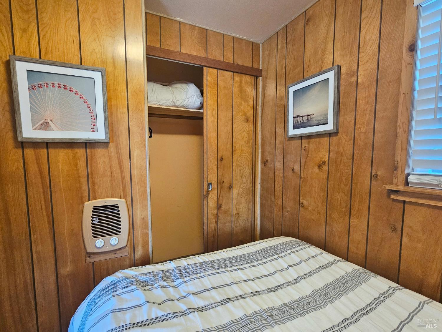 Detail Gallery Image 5 of 33 For 2935 Alleen Ave, Bodega Bay,  CA 94923 - 2 Beds | 1 Baths