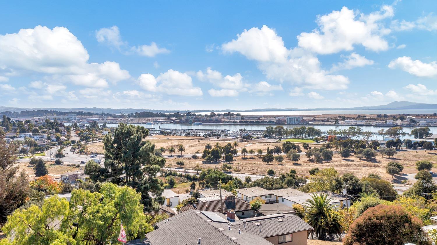 Detail Gallery Image 23 of 28 For 104 Baxter St, Vallejo,  CA 94590 - 2 Beds | 1 Baths