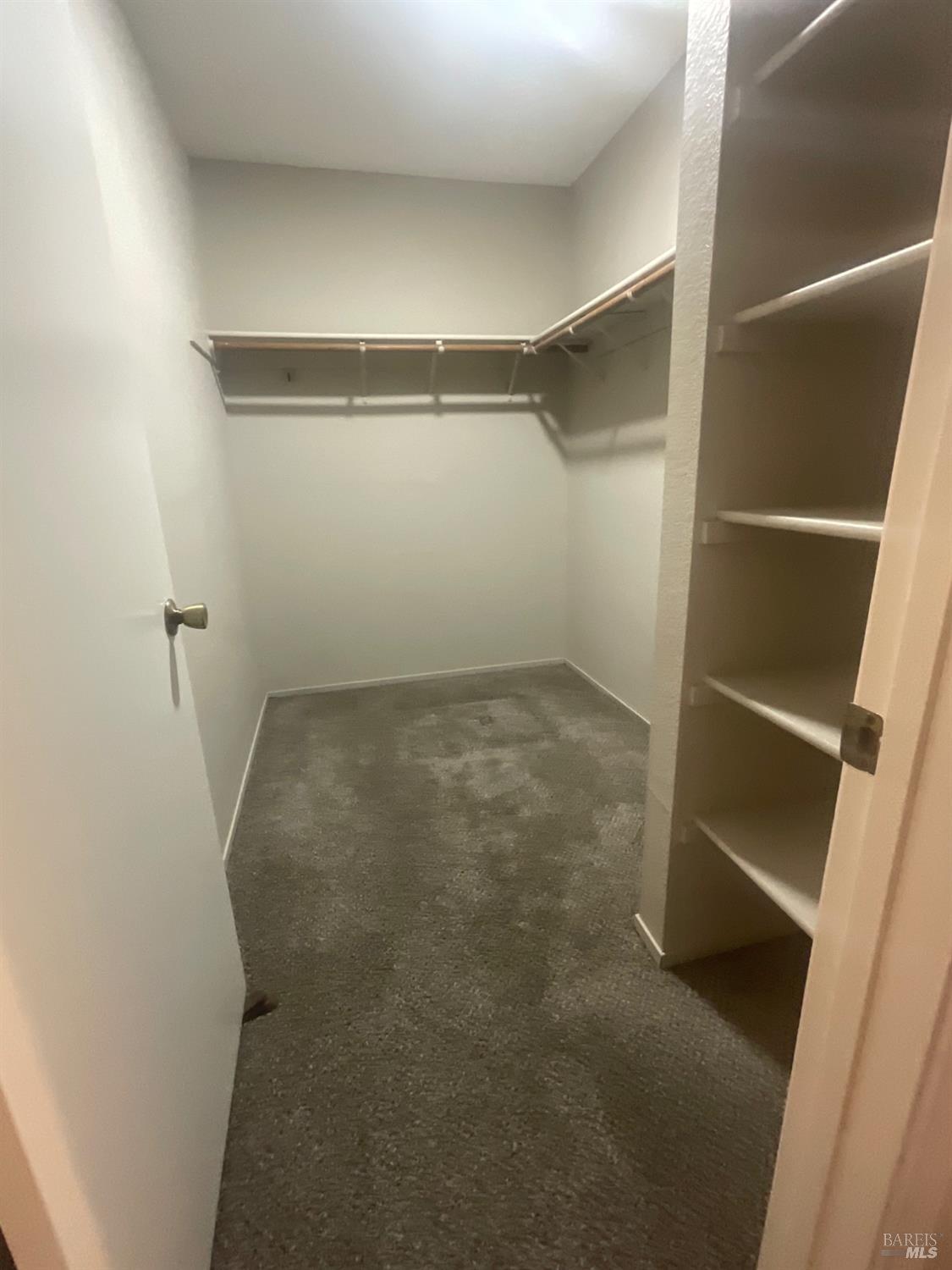 Detail Gallery Image 11 of 14 For 1454 Monitor Ave, Suisun City,  CA 94585 - 3 Beds | 2 Baths