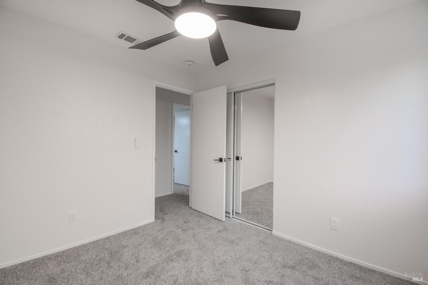 Detail Gallery Image 21 of 38 For 1314 Lois Ln, Suisun City,  CA 94585 - 4 Beds | 2 Baths