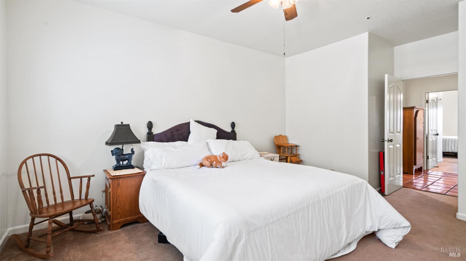 Detail Gallery Image 31 of 92 For 4320 Edinburg Ct, Fairfield,  CA 94534 - 3 Beds | 3 Baths