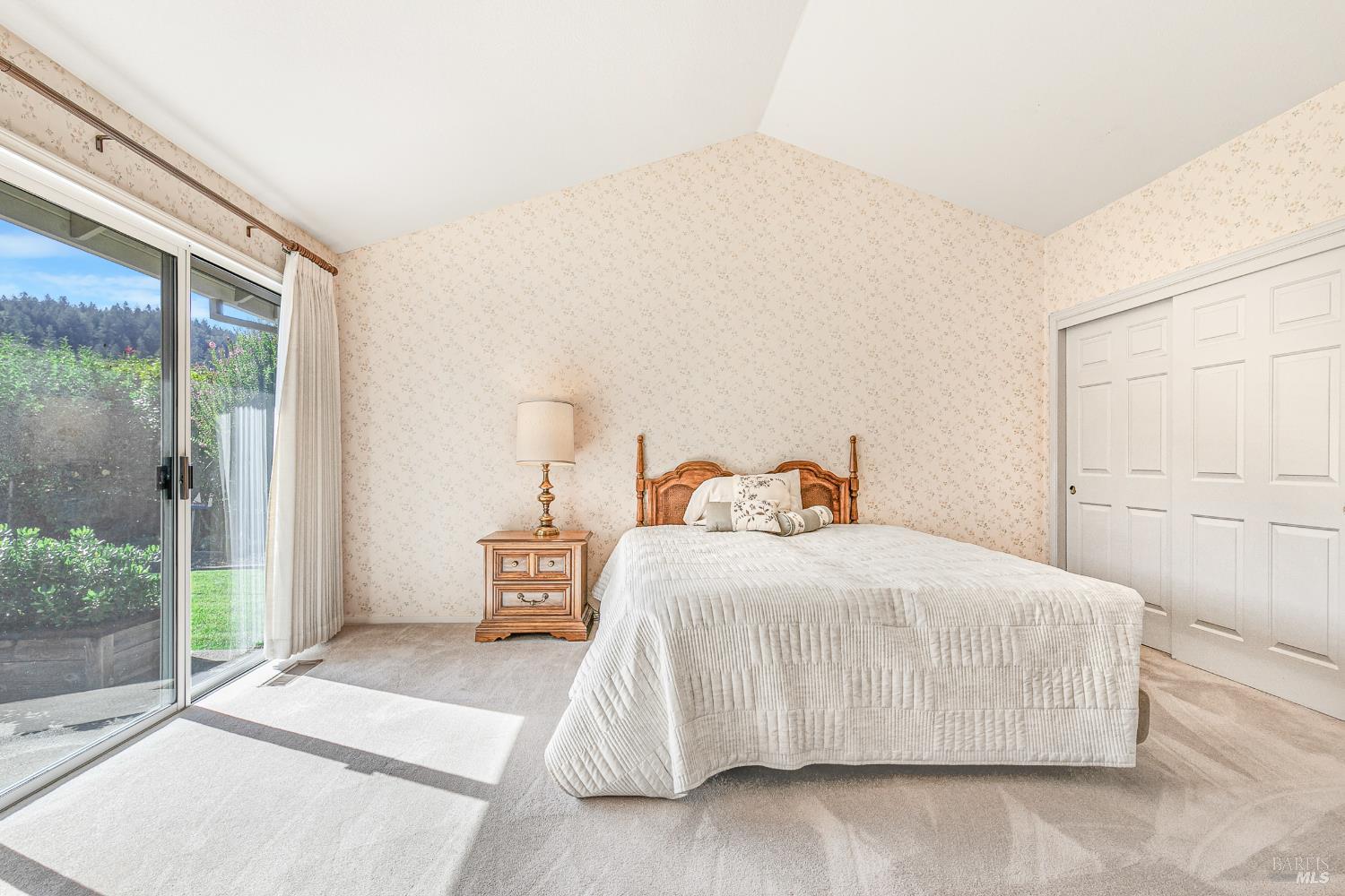 Detail Gallery Image 23 of 56 For 240 Silver Creek Cir, Santa Rosa,  CA 95409 - 3 Beds | 2 Baths