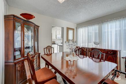 Detail Gallery Image 11 of 28 For 2825 Sundown Cir, Fairfield,  CA 94533 - 2 Beds | 2 Baths