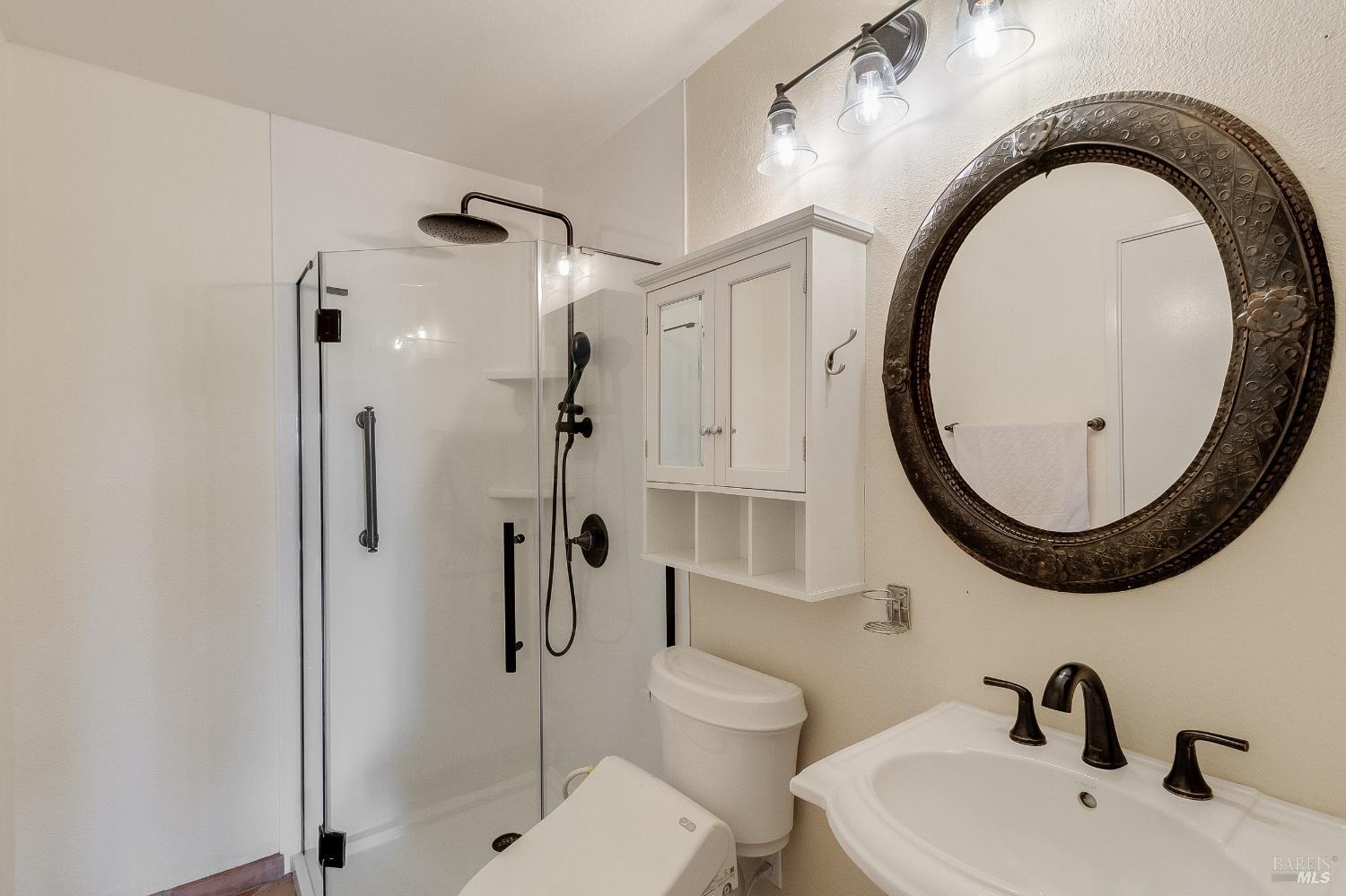 Detail Gallery Image 20 of 56 For 171 Nantucket Ln, Vallejo,  CA 94590 - 1 Beds | 1 Baths