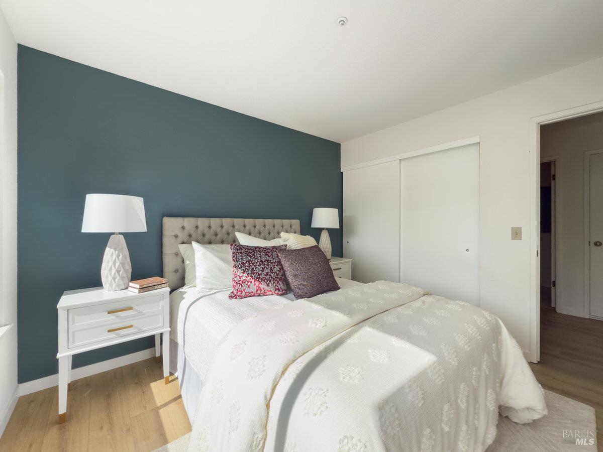 Detail Gallery Image 30 of 47 For 213 Deborah Ct, Novato,  CA 94949 - 4 Beds | 3 Baths