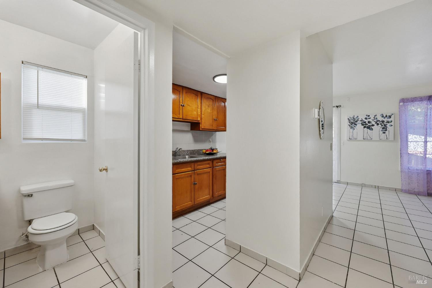 Detail Gallery Image 32 of 43 For 788 Simpson Pl, Santa Rosa,  CA 95401 - 3 Beds | 1/1 Baths