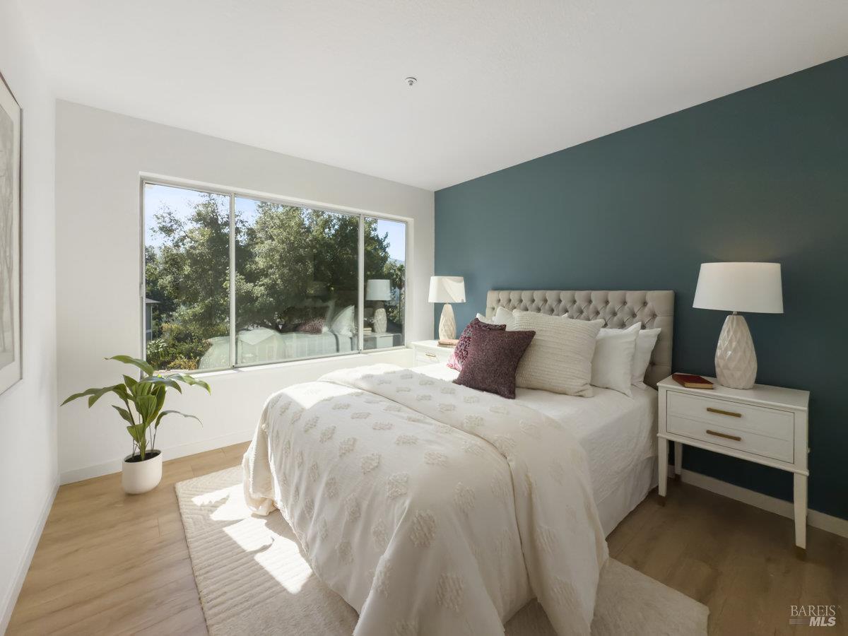 Detail Gallery Image 29 of 47 For 213 Deborah Ct, Novato,  CA 94949 - 4 Beds | 3 Baths