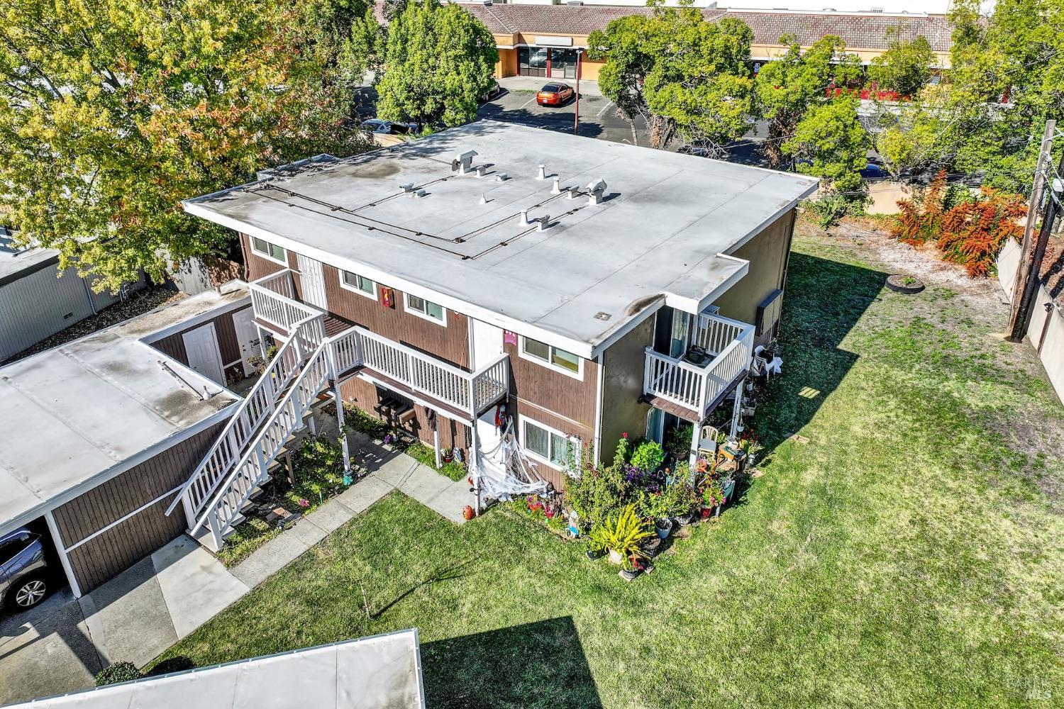 Detail Gallery Image 7 of 27 For 1712 Arthur Ct, Fairfield,  CA 94533 - – Beds | – Baths