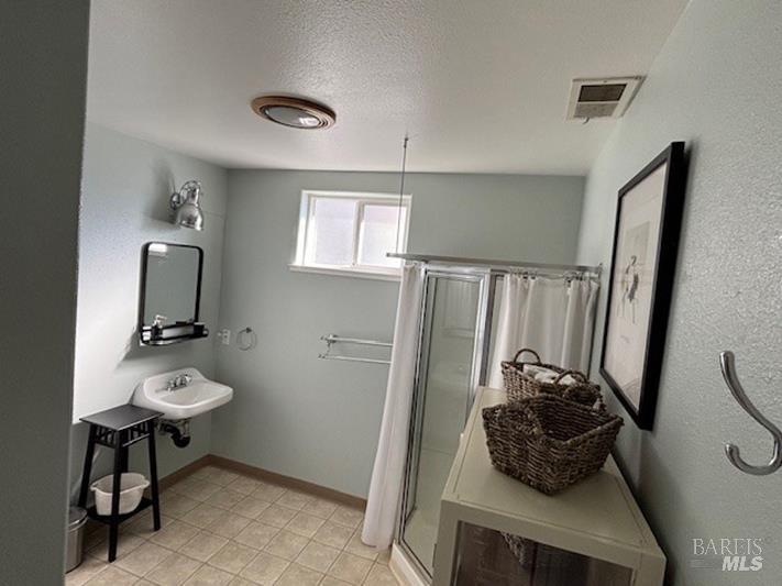 Detail Gallery Image 12 of 24 For 703 Jefferson St, Napa,  CA 94559 - – Beds | – Baths