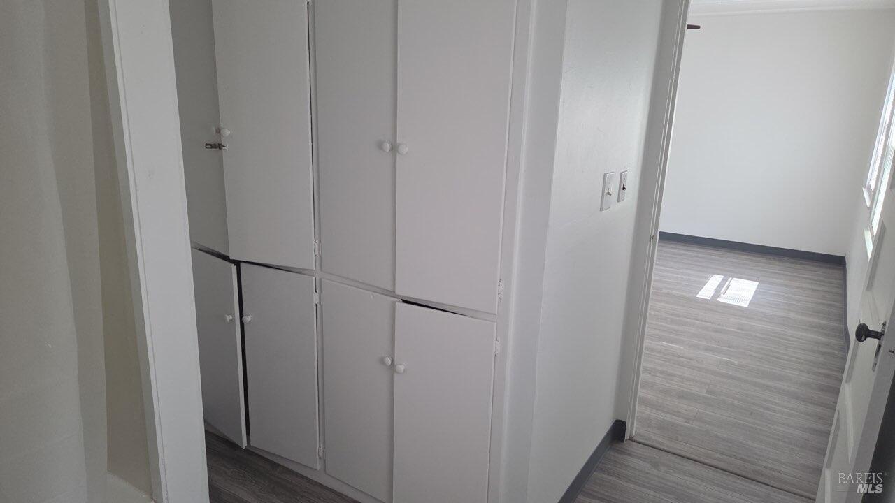 Detail Gallery Image 9 of 13 For 25 Betty St, Ukiah,  CA 95482 - 1 Beds | 1 Baths