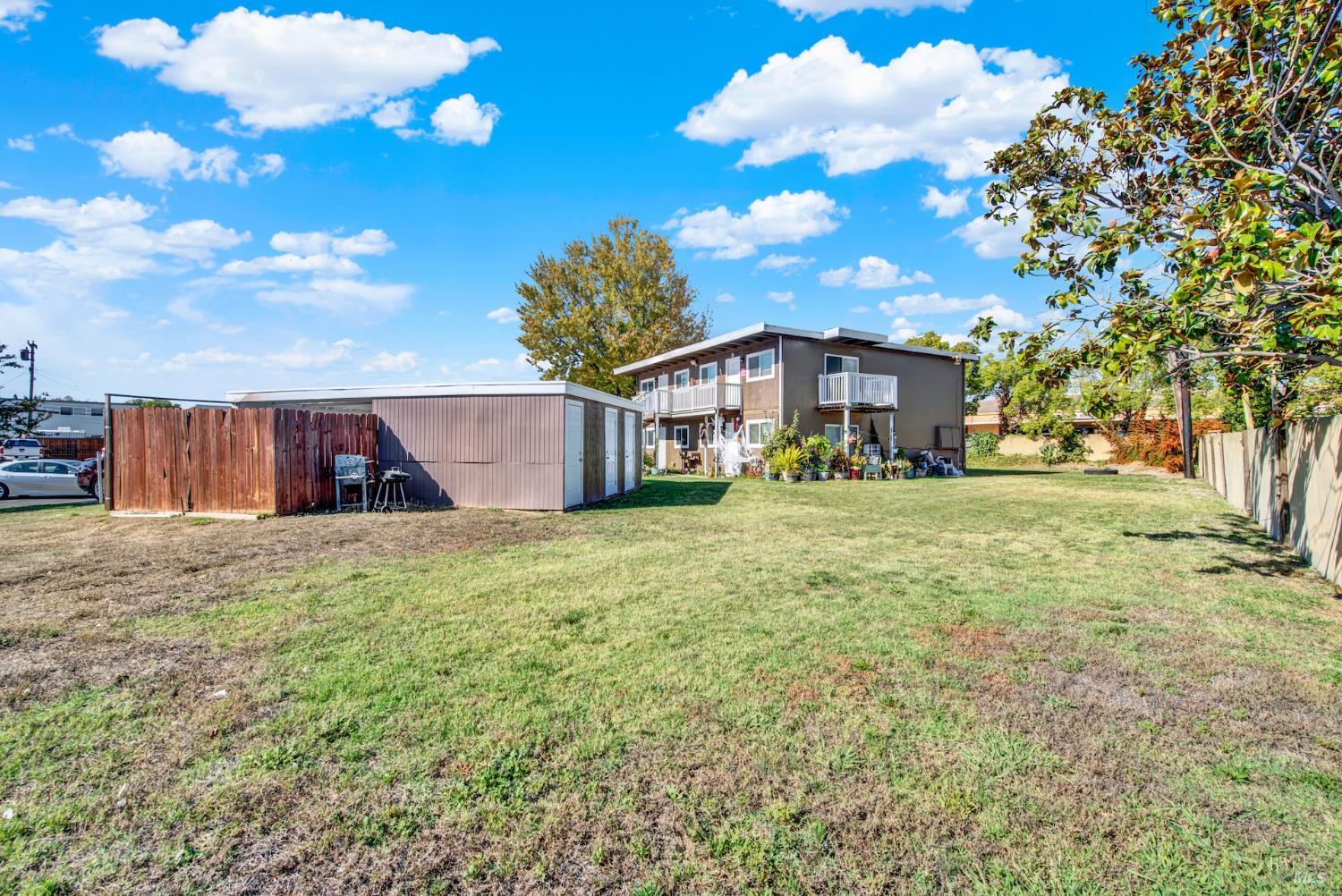 Detail Gallery Image 20 of 27 For 1712 Arthur Ct, Fairfield,  CA 94533 - – Beds | – Baths