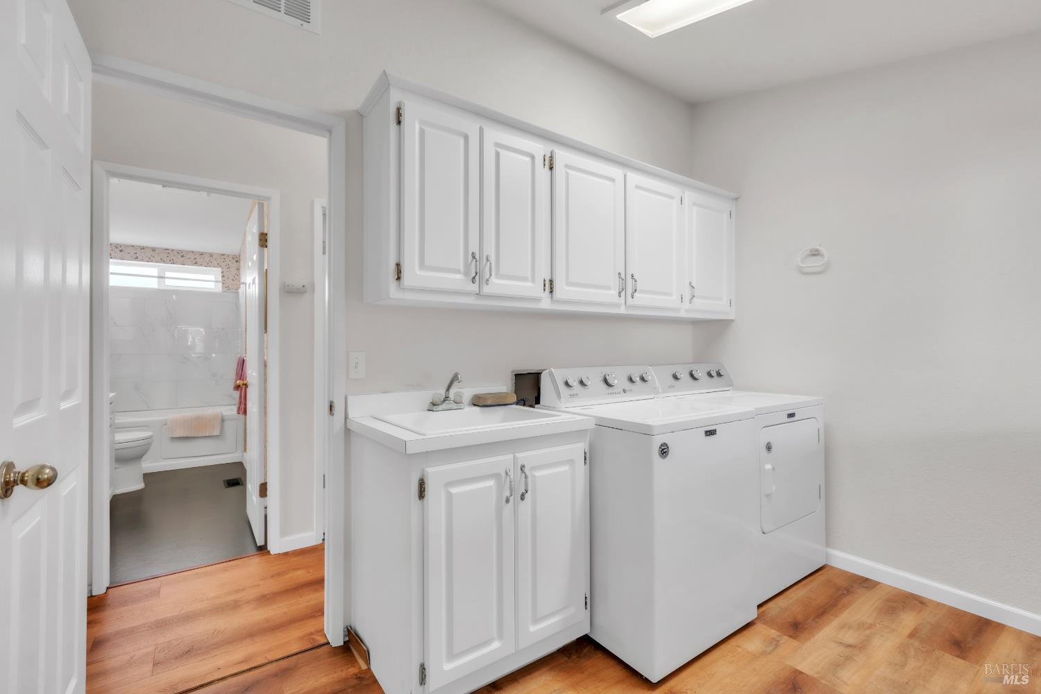 Detail Gallery Image 18 of 28 For 105 Claret Cir, Yountville,  CA 94559 - 2 Beds | 2 Baths