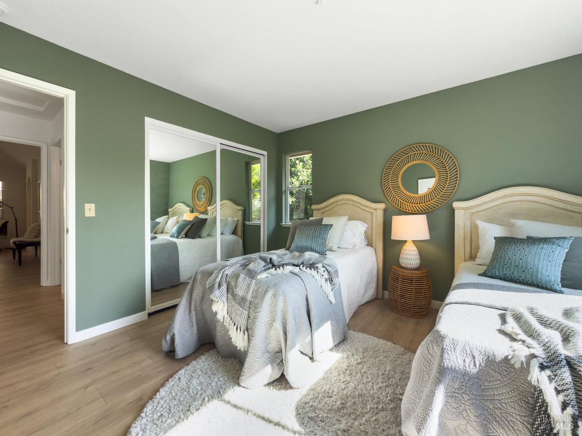 Detail Gallery Image 27 of 47 For 213 Deborah Ct, Novato,  CA 94949 - 4 Beds | 3 Baths