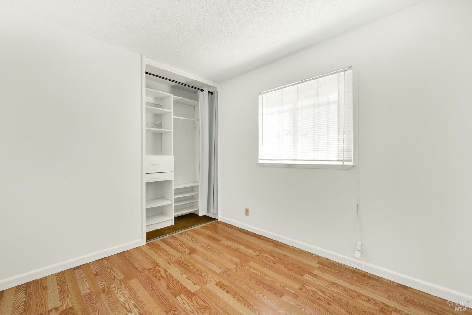 Detail Gallery Image 15 of 28 For 224 De Paul Dr, Vallejo,  CA 94589 - 4 Beds | 2 Baths