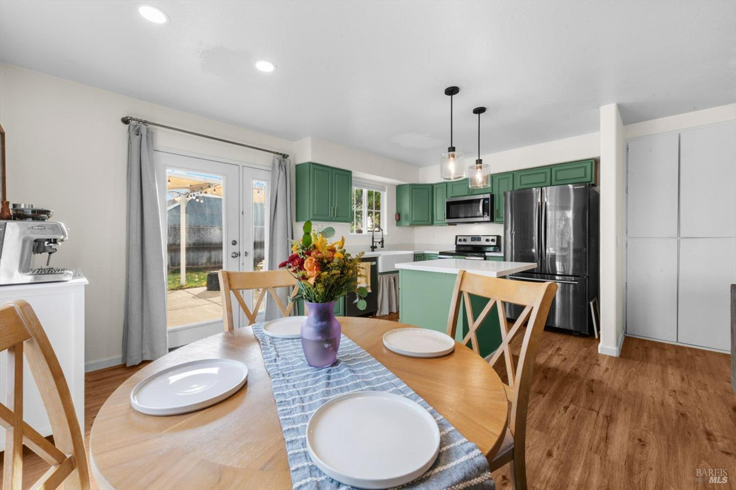 Detail Gallery Image 10 of 45 For 500 Gregory Dr, Vacaville,  CA 95687 - 3 Beds | 2 Baths