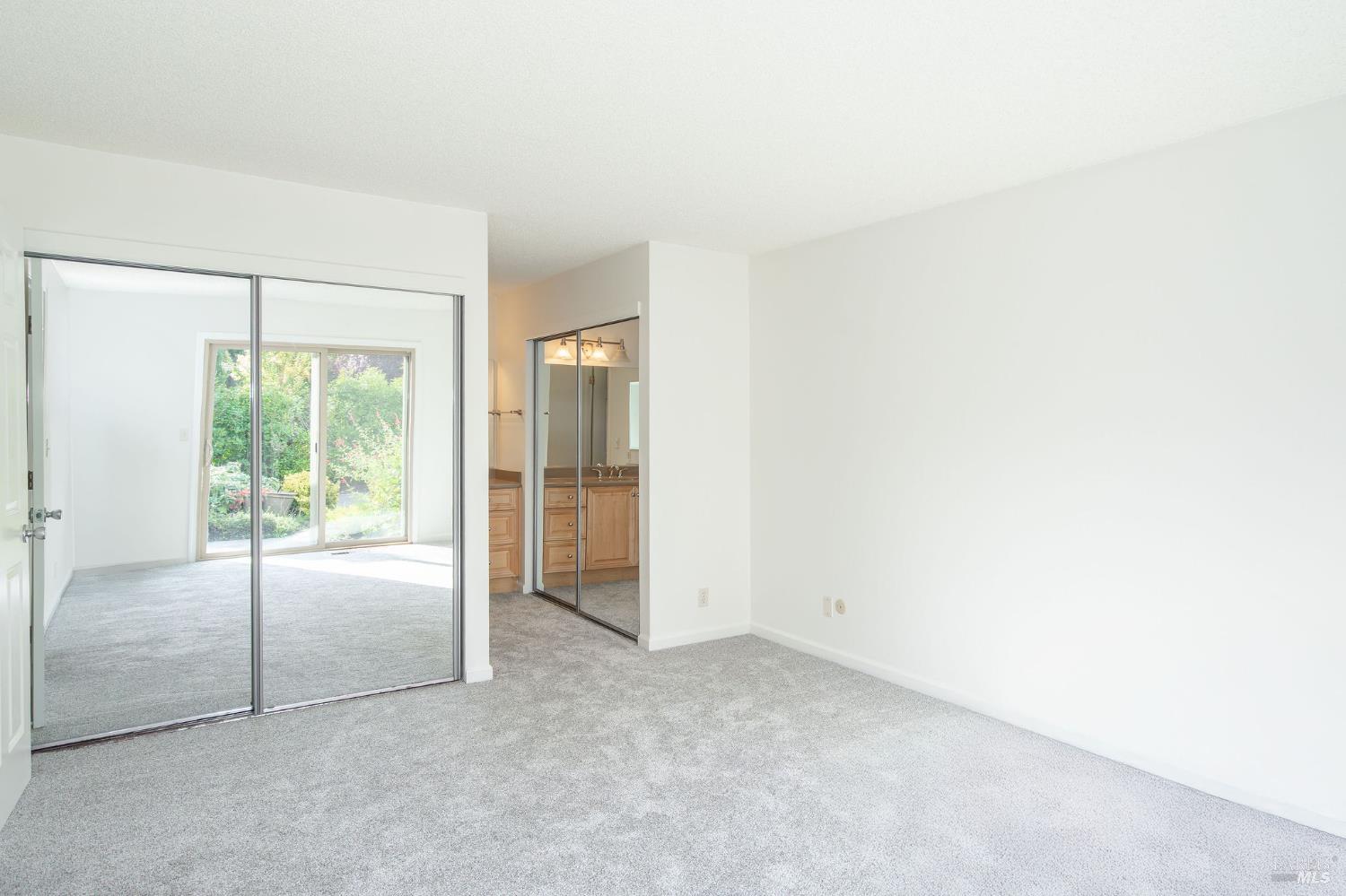 Detail Gallery Image 37 of 64 For 4248 Leafwood Cir, Santa Rosa,  CA 95405 - 3 Beds | 2 Baths