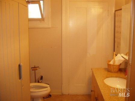 Detail Gallery Image 20 of 24 For 703 Jefferson St, Napa,  CA 94559 - – Beds | – Baths