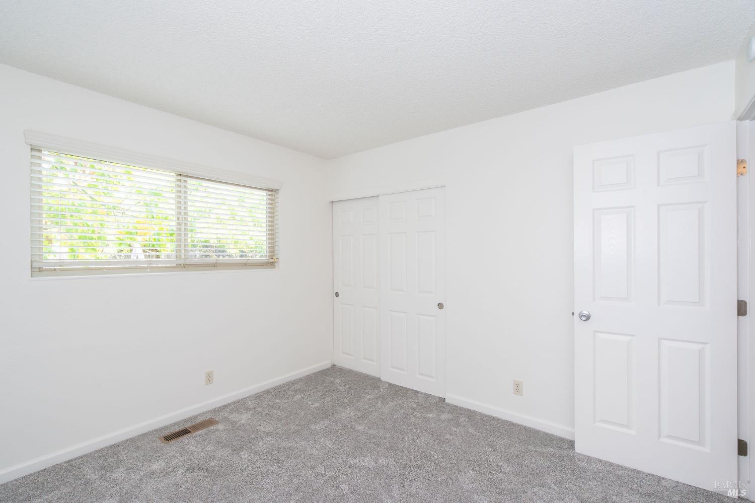 Detail Gallery Image 48 of 64 For 4248 Leafwood Cir, Santa Rosa,  CA 95405 - 3 Beds | 2 Baths