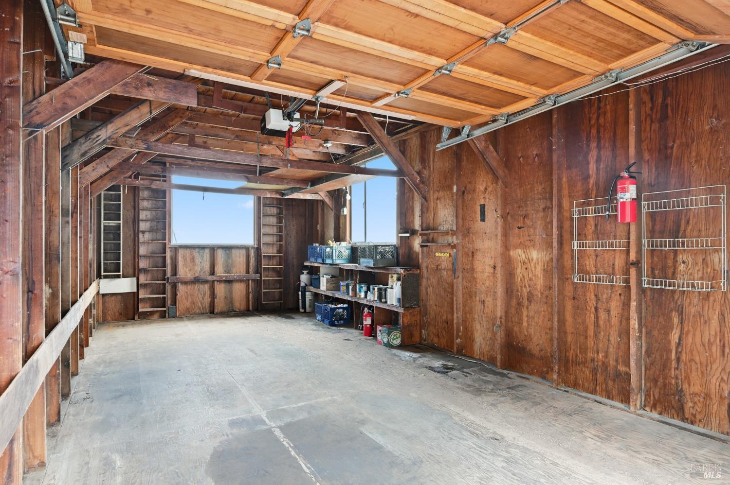 Detail Gallery Image 19 of 43 For 666 Redwood Ave, Corte Madera,  CA 94925 - 3 Beds | 2 Baths