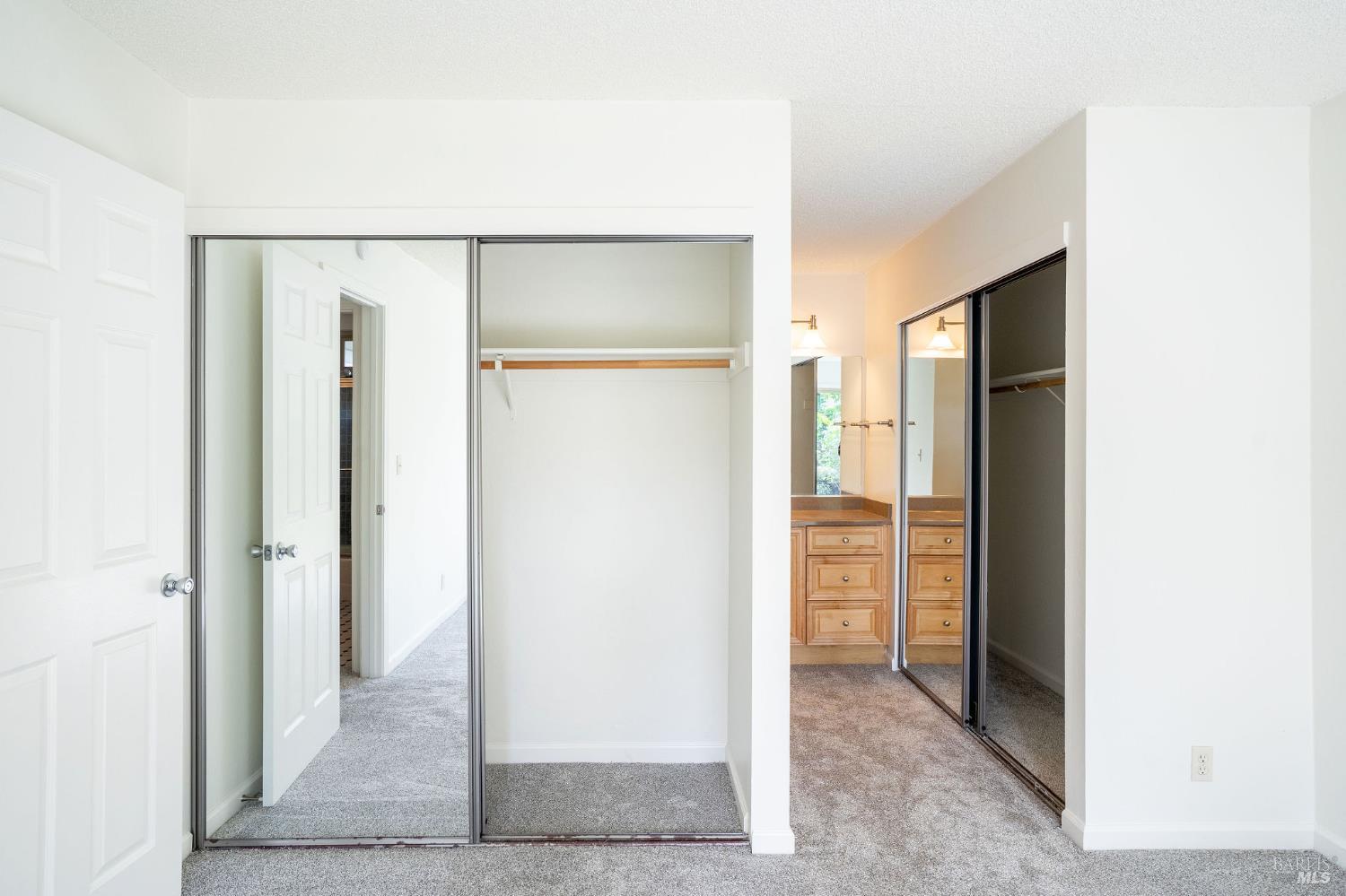 Detail Gallery Image 41 of 64 For 4248 Leafwood Cir, Santa Rosa,  CA 95405 - 3 Beds | 2 Baths